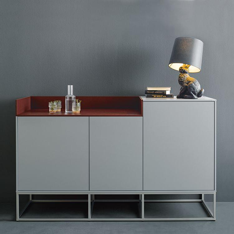 Sideboards